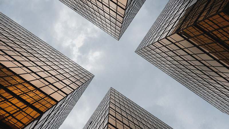 怡寶祺（廈門）信息科技有限公司